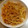 葛レク's cooksnap of when they made 新じゃがのザーサイ炒め.
