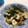 蜜っ子's cooksnap of when they made ほうれん草と厚揚げの黒胡麻和え.