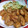 ぽんぽこといっしょ's cooksnap of when they made 定番♪我が家のから揚げ.
