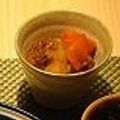 ＷａＴヒロコロ's cooksnap of when they made ヨシダグルメソースで「肉じゃが」.