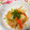 kaori5548's cooksnap of when they made 厚揚げともやしのさっと炒め☆.