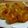 おらんでう～たん's cooksnap of when they made 新じゃがとそら豆のおからコロッケ.