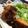 未央ママ's cooksnap of when they made でぶっちょ☆エビフライ.