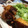 未央ママ's cooksnap of when they made でぶっちょ☆エビフライ.