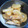 ちえちんと龍's cooksnap of when they made お酒とはちみつで♪こっくりとり大根.