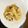 たいちまん's cooksnap of when they made あと一品に♪美味しい切干大根煮＾＾.