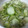 vegetation's cooksnap of when they made さっぱりおいしい☆きゅうりの酢のもの.