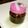 ♪ぐみみ's cooksnap of when they made 我が家のにんにく生姜醤油.