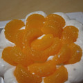 チャダチャダ's cooksnap of when they made 失敗しない！ケーキの切り方♡.
