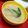 ♪ぐみみ's cooksnap of when they made ◆青梗菜xかにかま◆あっさりスープ.
