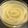 葉月優希's cooksnap of when they made ＊簡単・桃缶1つで＊桃ゼリー＊.