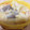 ゆめた918's cooksnap of when they made すいとん.