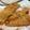 ぺん56's cooksnap of when they made 鶏ささみのチーズはさみフライ.