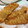 ぺん56's cooksnap of when they made 鶏ささみのチーズはさみフライ.