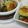 gomadachs's cooksnap of when they made じゃがいももち♪.