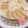 くまのおばちゃん's cooksnap of when they made 簡単！混ぜるだけ！ババロア.