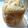びっくぽんた's cooksnap of when they made ❀ＨＢでシンプル配合基本の食パン.
