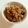シャオスタ's cooksnap of when they made ∮ お赤飯風♬♪うちの玄米ご飯 ∮.