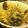 emu21's cooksnap of when they made 秋の舞茸ご飯.