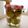 あっぷるカモミール's cooksnap of when they made 梅酒の梅で？自家製天然酵母.