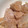 ◇Chibita◇'s cooksnap of when they made 簡単おつまみ！里芋の明太マヨネーズ和え.