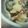 caches's cooksnap of when they made ナスとアボガド☆絶品焼きチ～ズ(^^♪.