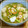 あかぴーー's cooksnap of when they made かぶとエビのとろ〜り煮.