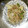 毛ぇ村's cooksnap of when they made ピーマンとポテトの簡単炒めもの.