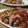 やっぷくん's cooksnap of when they made フレッシュトマトソース.