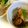 ひきよん's cooksnap of when they made 鯖の竜田揚げおろしポン酢♪.