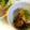 ひきよん's cooksnap of when they made 鯖の竜田揚げおろしポン酢♪.