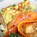 michikoランチ's cooksnap of when they made ねぎたっぷり♪超簡単な激旨ねぎたま★.