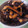 tokotann's cooksnap of when they made ひらひら人参とひじきの煮物　柚子胡椒風味.