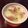 dyupoopoo's cooksnap of when they made リコッタチーズの洋風茶碗蒸し.