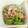 Yutanpo358's cooksnap of when they made スナックエンドウと豚肉のマヨ炒め.