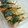 mickabouz's cooksnap of when they made 揚げない！塩サバの竜田揚げ.