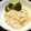 ☆まきぞう☆'s cooksnap of when they made 春キャベツの豆乳クリームパスタ.