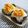 オレンジデイ's cooksnap of when they made えび卵みそおにぎり.