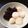 popet's cooksnap of when they made 簡単☆冷やし白玉ぜんざい♪.