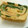 LilyLouis's cooksnap of when they made ほうれん草のたまご焼き.
