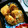mntMam♡'s cooksnap of when they made お弁当に！鮭フレークと長ネギの卵焼き.