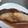 めい太＆ぽこ太's cooksnap of when they made 簡単カレイの煮付け.