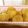 rei＊zaru's cooksnap of when they made 里芋の煮物～オイスター風味～.