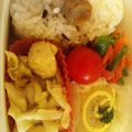 あみあんこ's cooksnap of when they made 豆腐とキャベツのあっさり炒め✿.