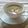 kururin18's cooksnap of when they made 旨味たっぷり♪ブロッコリーのポタージュ★.