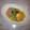 noccoo's cooksnap of when they made いつでも使える！簡単冷やし中華のタレ.