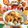 みなみんくっきんぐ's cooksnap of when they made お好み天丼.
