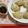 あすか12345's cooksnap of when they made 小龍包.