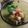 qyulove's cooksnap of when they made ナンプラーでタイ風焼きナス.