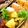 ryoko5's cooksnap of when they made ふじっ子塩こんぶで簡単！こふきいも.